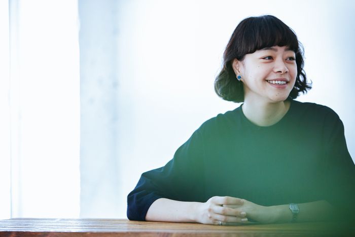 2026: 10 lời khuyên để giữ vững tài chính và tự mở đường đổi vận- Ảnh 3.