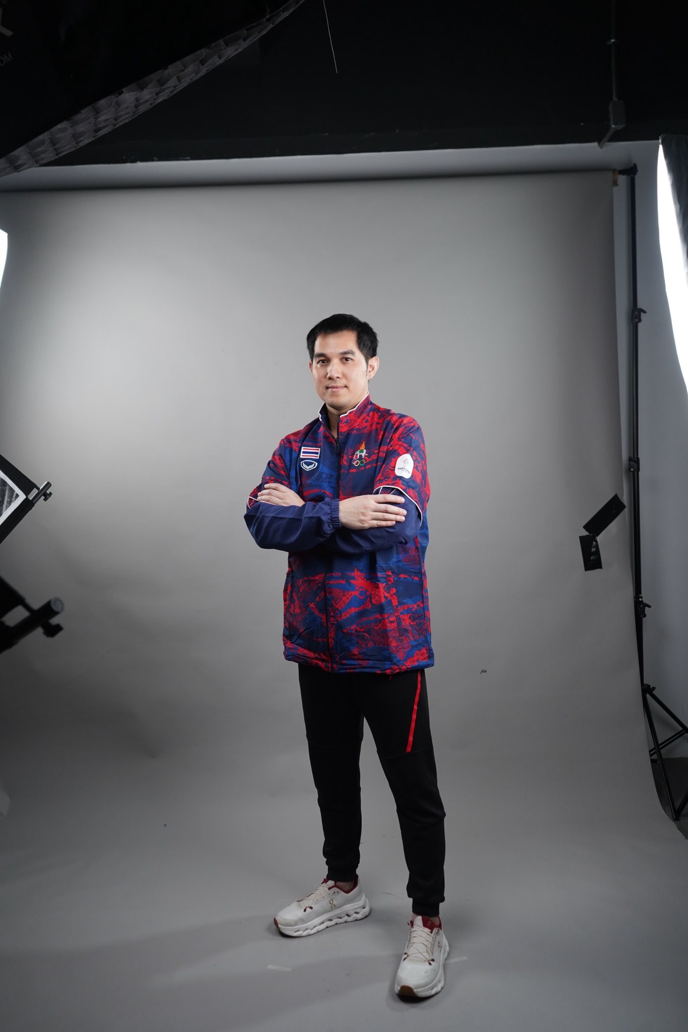 Chưa thể dừng: Tokyogurl tiếp tục bị tố gian lận nhiều lần trước đây, HLV gây tranh cãi khi nói “không biết”- Ảnh 6. Chưa thể dừng: Tokyogurl tiếp tục bị tố gian lận nhiều lần trước đây, HLV gây tranh cãi khi nói “không biết”- Ảnh 6.