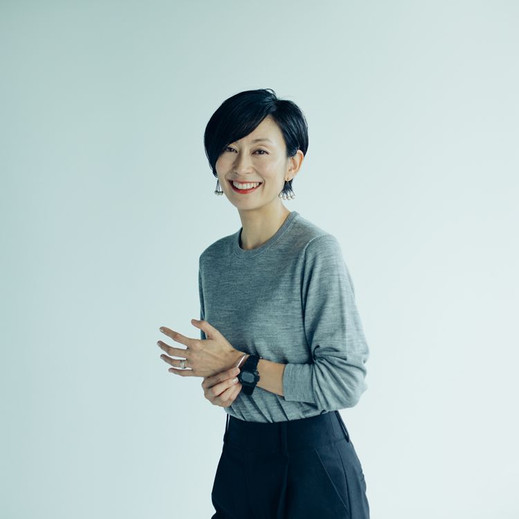 2026: 10 lời khuyên để giữ vững tài chính và tự mở đường đổi vận- Ảnh 2.