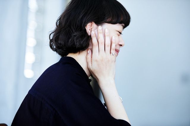 2026: 10 lời khuyên để giữ vững tài chính và tự mở đường đổi vận- Ảnh 4.