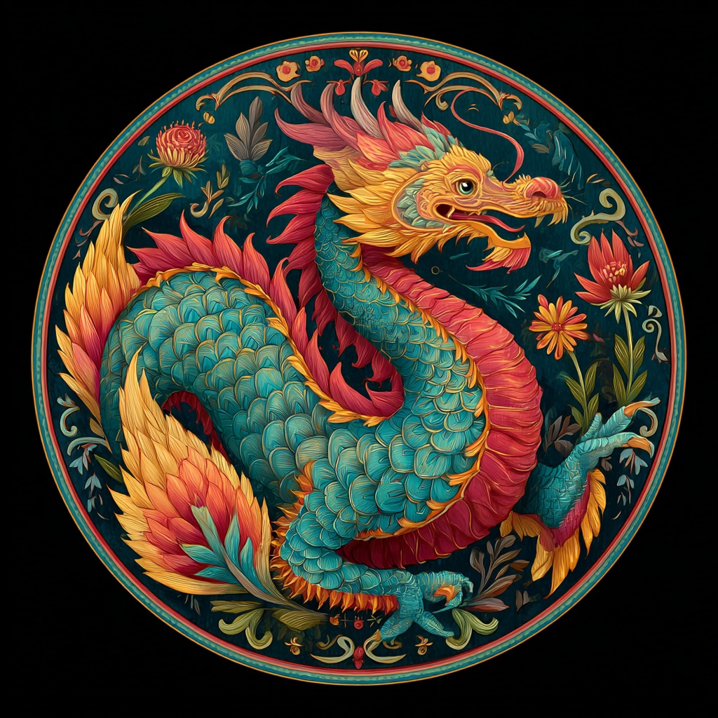 Tử vi ngày mới 18/12: 3 con giáp dễ gặp may mắn bất ngờ, quý nhân phù trợ, vận đỏ rực rỡ- Ảnh 2. Tử vi ngày mới 18/12: 3 con giáp dễ gặp may mắn bất ngờ, quý nhân phù trợ, vận đỏ rực rỡ- Ảnh 2.