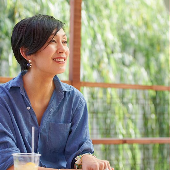 2026: 10 lời khuyên để giữ vững tài chính và tự mở đường đổi vận- Ảnh 1.