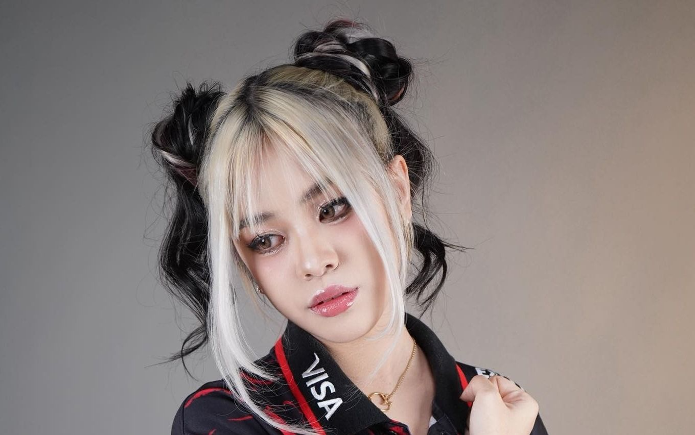 Căng: Lộ diện người tố cáo game thủ Thái Lan gian lận trong trận đấu với Việt Nam- Ảnh 3.