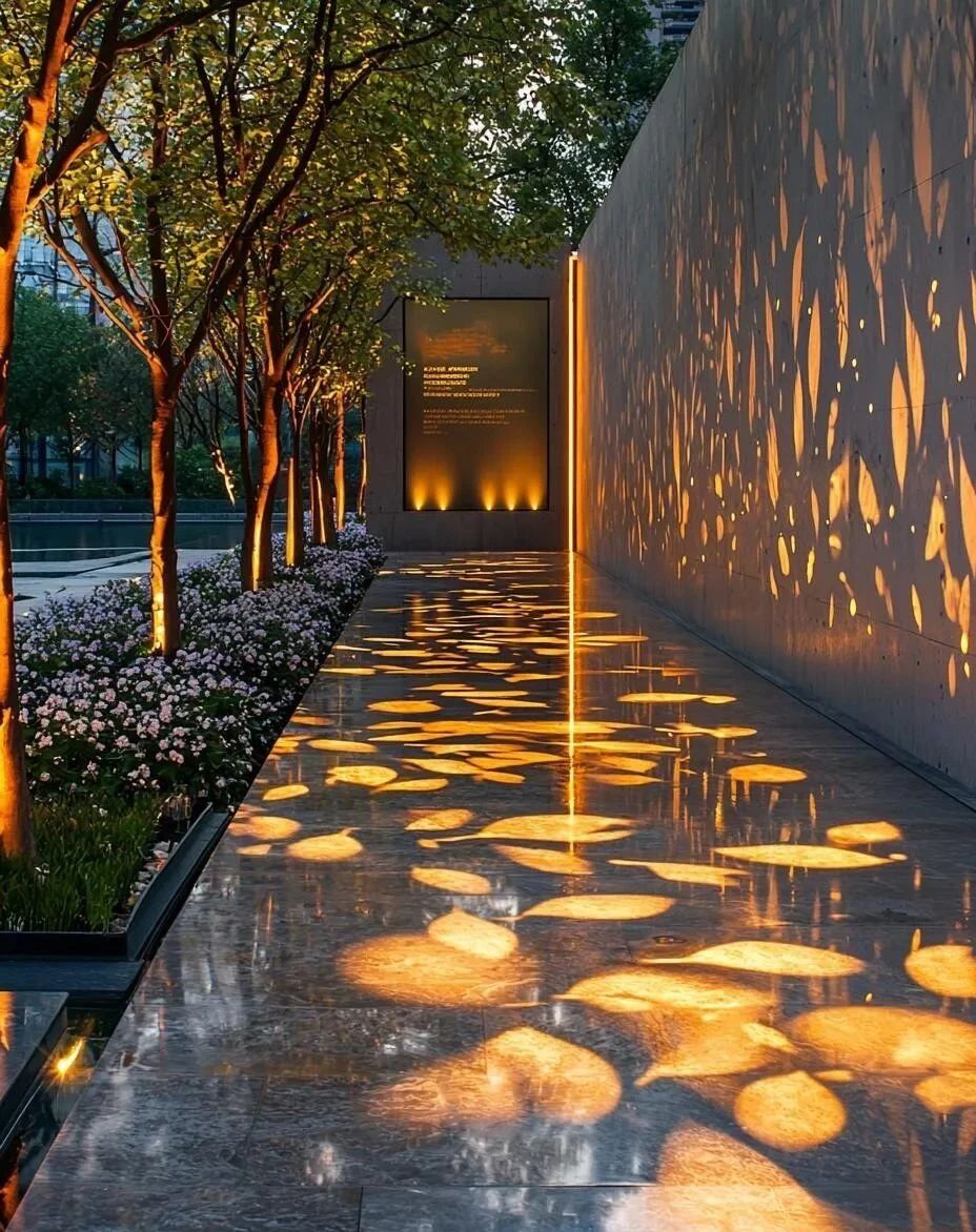 Sau 19 giờ, mọi khu chung cư đều lộ "mặt thật": Ánh đèn nói rõ chất lượng sống hơn nghìn lời quảng cáo- Ảnh 5. Sau 19 giờ, mọi khu chung cư đều lộ "mặt thật": Ánh đèn nói rõ chất lượng sống hơn nghìn lời quảng cáo- Ảnh 5.