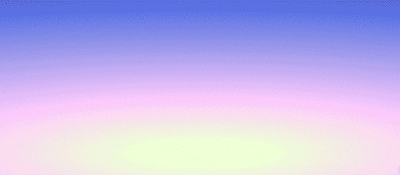 Cô mọt sách quê Cần Thơ có nhan sắc số 1 lục địa: Hào quang học bá toả sáng mọi khung hình- Ảnh 13. Cô mọt sách quê Cần Thơ có nhan sắc số 1 lục địa: Hào quang học bá toả sáng mọi khung hình- Ảnh 13.