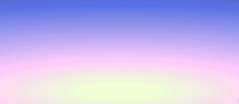 Năm hưng thịnh của các fandom: “Thế lực” đứng sau thành công nghệ sĩ, góp phần thay đổi diện mạo Vbiz- Ảnh 3.