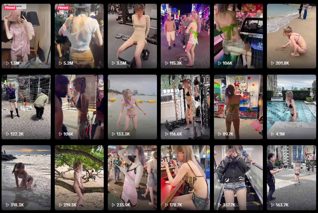 photo-1765940457271 photo-1765940457271