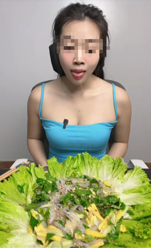 photo-1765945048828 photo-1765945048828