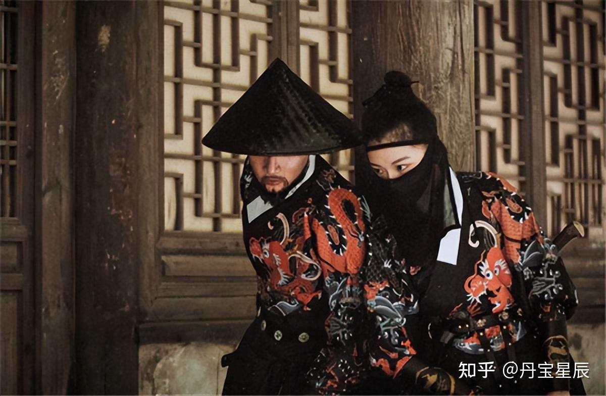 Đêm nhà Minh sụp đổ, 150.000 Cẩm y vệ từng khiến bá quan khiếp vía bỗng "bốc hơi": Sự thật là gì?- Ảnh 3. Đêm nhà Minh sụp đổ, 150.000 Cẩm y vệ từng khiến bá quan khiếp vía bỗng "bốc hơi": Sự thật là gì?- Ảnh 3.