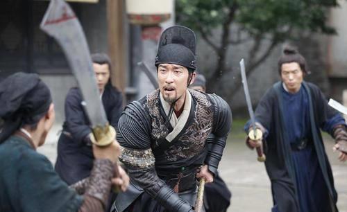 Đêm nhà Minh sụp đổ, 150.000 Cẩm y vệ từng khiến bá quan khiếp vía bỗng "bốc hơi": Sự thật là gì?- Ảnh 4. Đêm nhà Minh sụp đổ, 150.000 Cẩm y vệ từng khiến bá quan khiếp vía bỗng "bốc hơi": Sự thật là gì?- Ảnh 4.