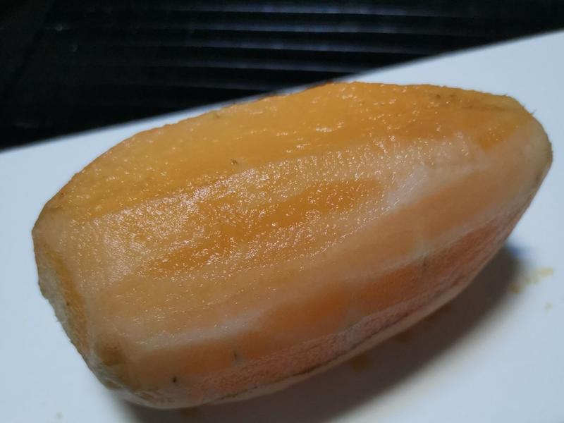 Đừng coi thường loại "rau" này vì rẻ: Dùng nấu canh sườn heo cực ngon lại giúp "quét sạch" ruột, lợi tiêu hóa- Ảnh 4.