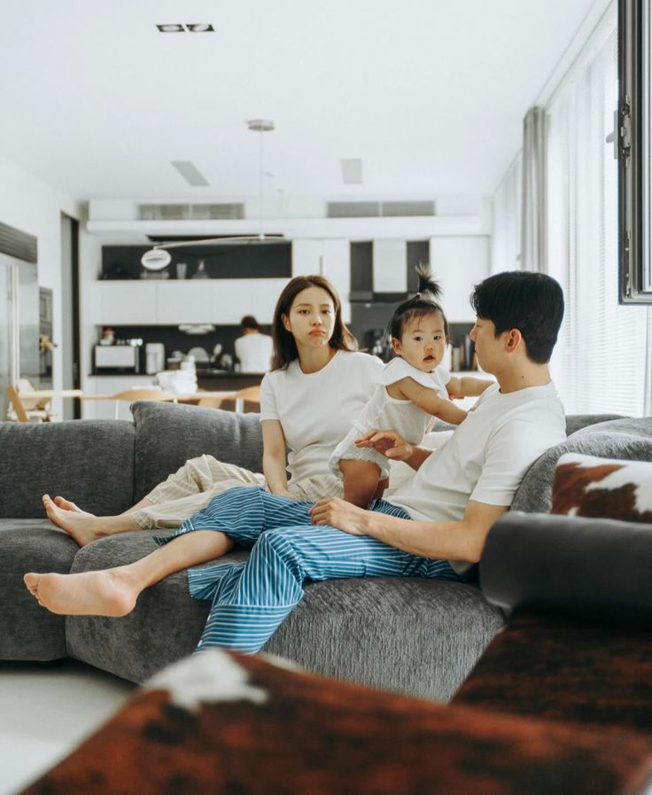 Chi phí thuê nhà ở TPHCM: Câu chuyện 7 năm của cặp vợ chồng trẻ - Ảnh 4. Chi phí thuê nhà ở TPHCM: Câu chuyện 7 năm của cặp vợ chồng trẻ - Ảnh 4.