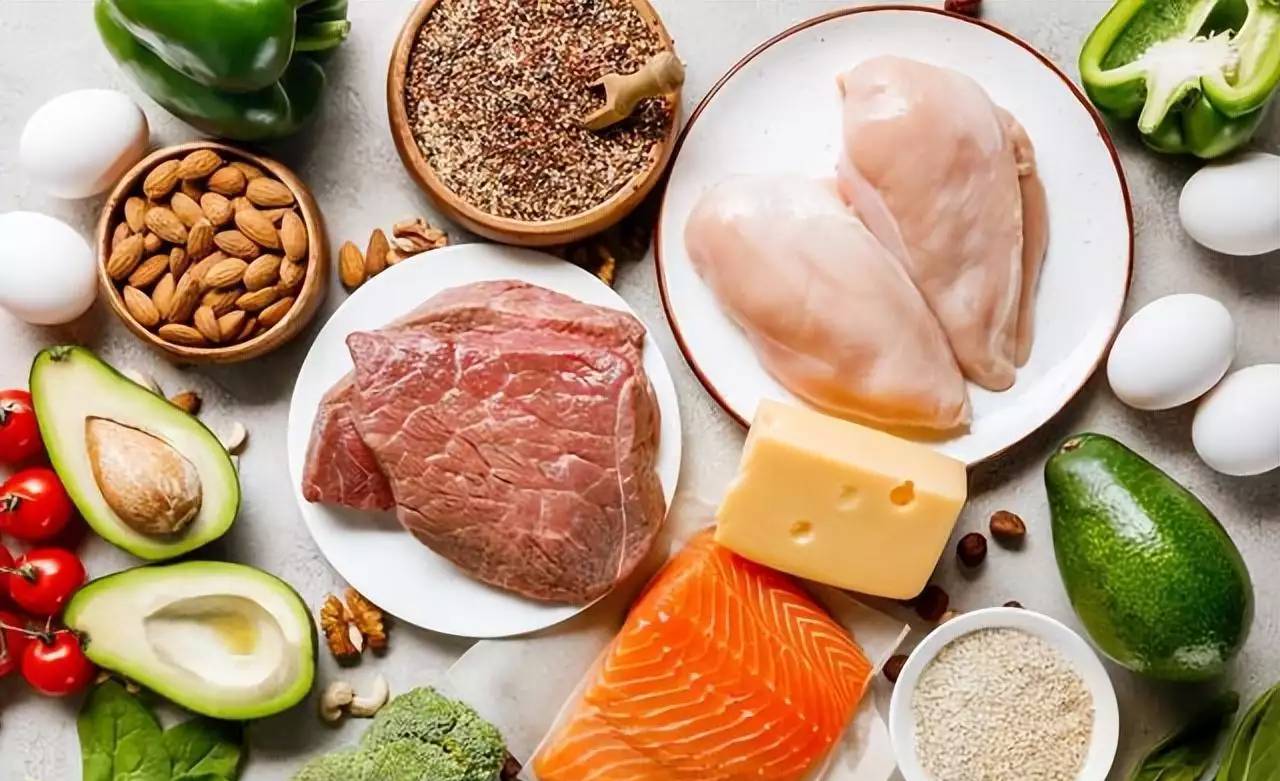 Người phụ nữ 66 tuổi có mật độ xương như tuổi 50, câu chuyện phía sau khiến nhiều người tự hỏi 