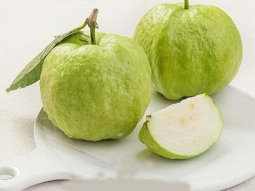 Quả quen mặt ở chợ Việt lọt top "chống oxy hóa tốt nhất thế giới", không mua phí của trời- Ảnh 1.