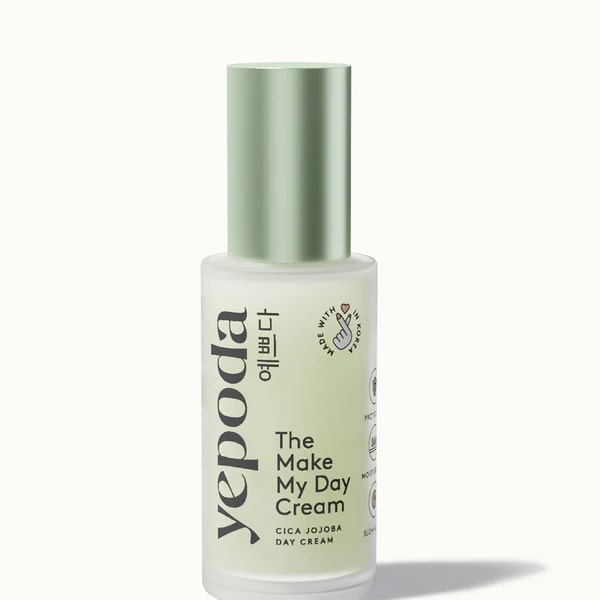 Vogue khen hết lời 11 món mỹ phẩm Hàn: Cứ dùng là da đẹp lên trông thấy- Ảnh 8. Vogue khen hết lời 11 món mỹ phẩm Hàn: Cứ dùng là da đẹp lên trông thấy- Ảnh 8.