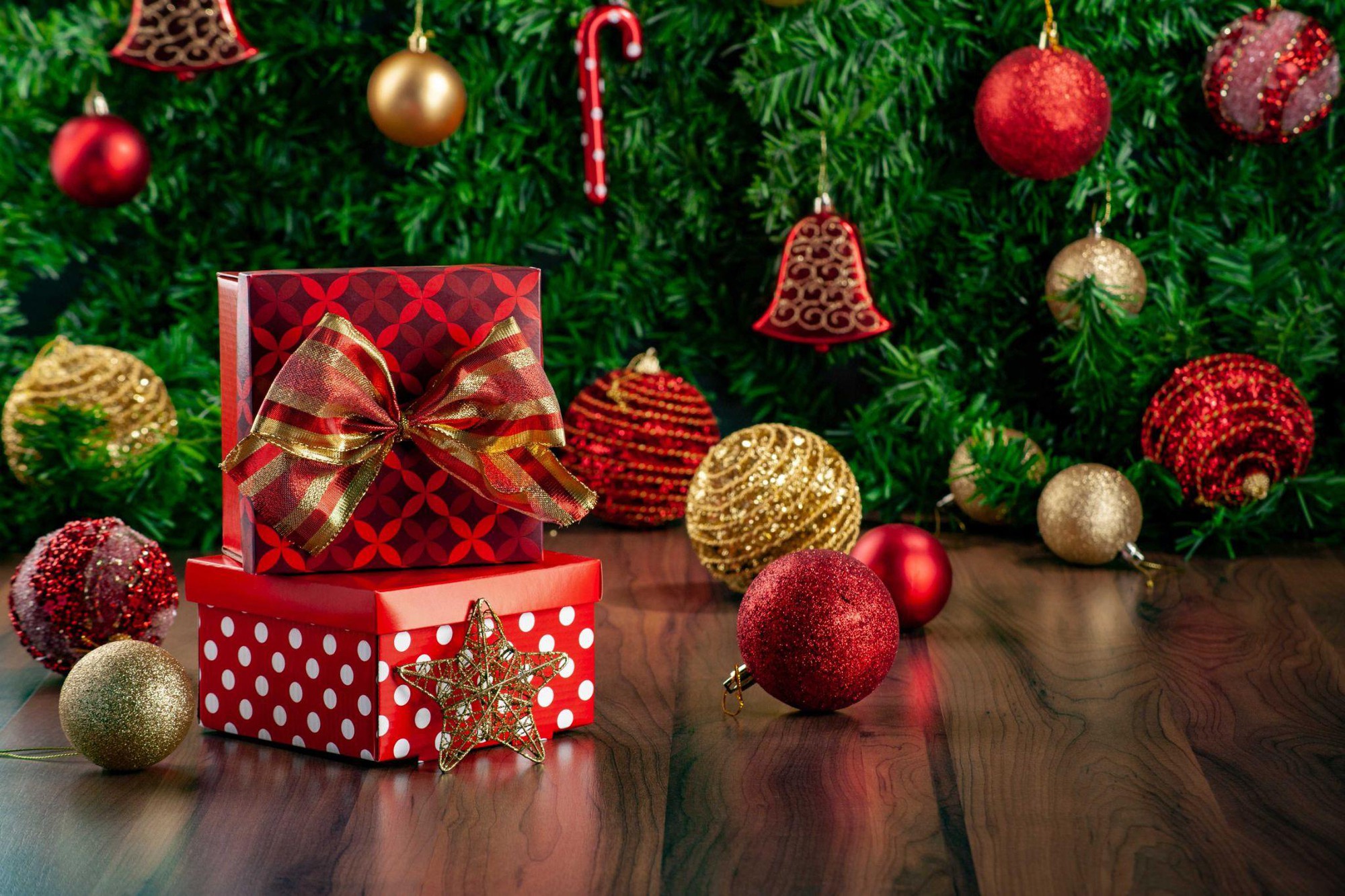 Biết ơn mình bằng hành trình trên mây – Món quà xứng đáng cho mùa lễ hội cuối năm 2025- Ảnh 1.