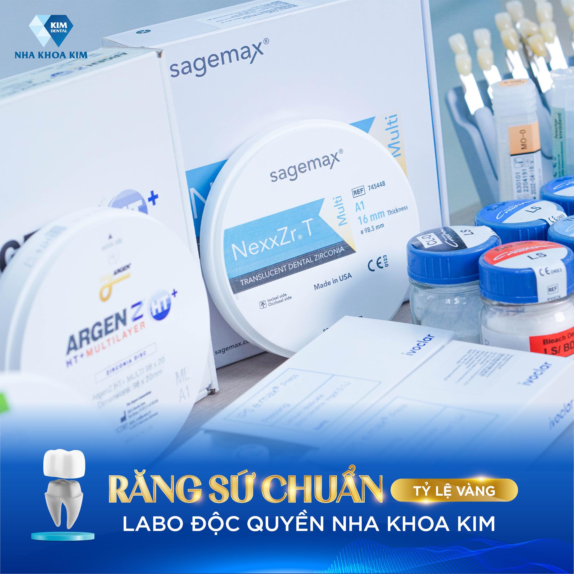 Bí mật sau tấm thẻ bảo hành: Vì sao cùng một chiếc thẻ nhưng chất lượng răng sứ lại… khác nhau?- Ảnh 1. Bí mật sau tấm thẻ bảo hành: Vì sao cùng một chiếc thẻ nhưng chất lượng răng sứ lại… khác nhau?- Ảnh 1.