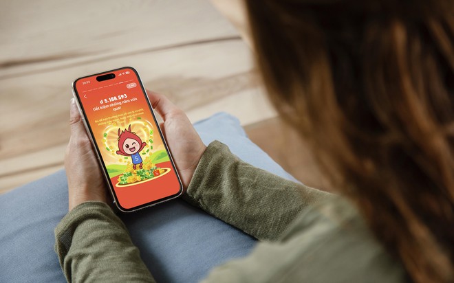 Hàng trăm đơn hàng, nhiều năm gắn bó và câu chuyện an tâm mua sắm của người dùng Shopee- Ảnh 1. Hàng trăm đơn hàng, nhiều năm gắn bó và câu chuyện an tâm mua sắm của người dùng Shopee- Ảnh 1.