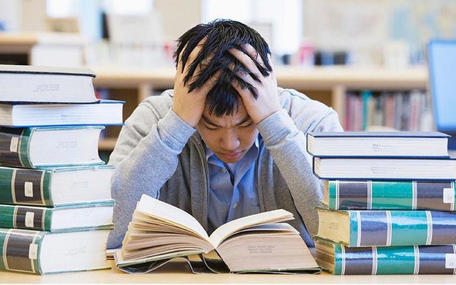 Vì sao hàng nghìn người chọn Hiền Nhung TOEIC thay vì tự học lan man?- Ảnh 1. Vì sao hàng nghìn người chọn Hiền Nhung TOEIC thay vì tự học lan man?- Ảnh 1.