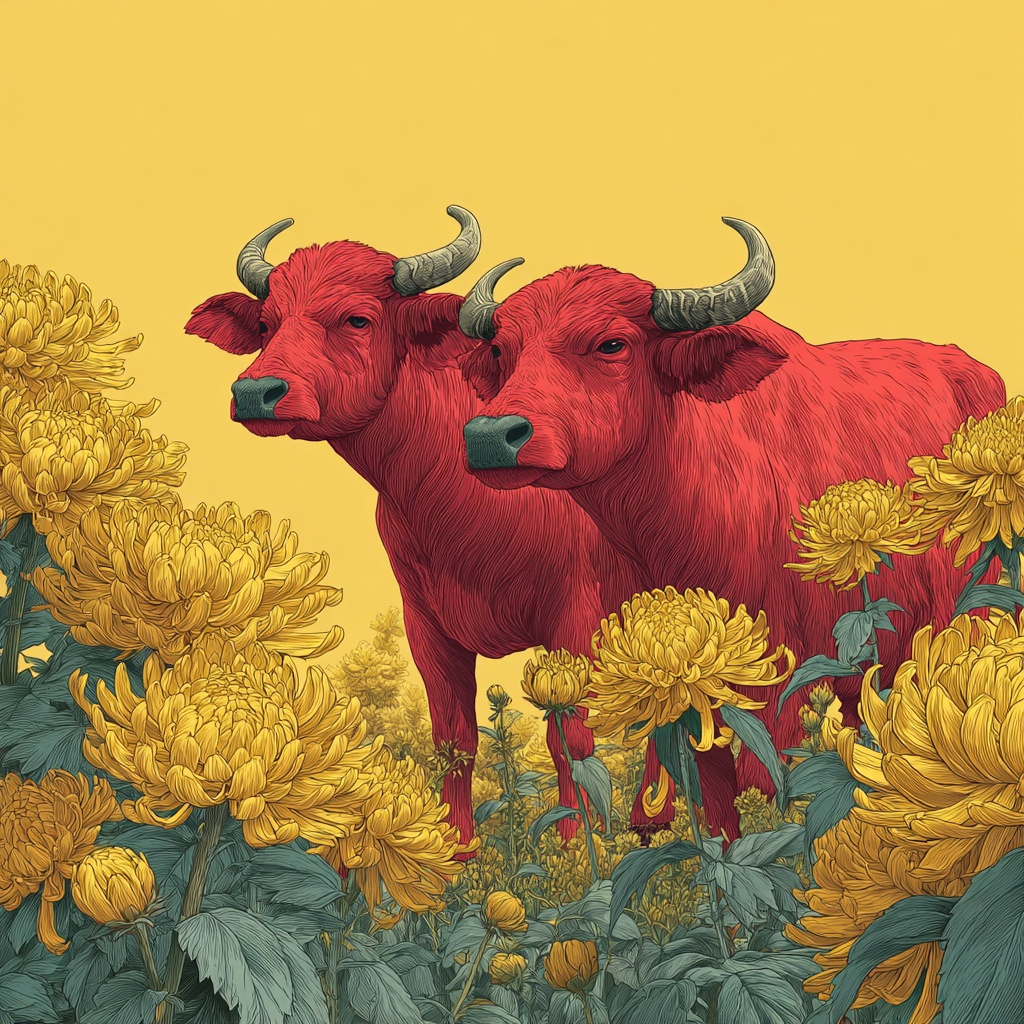 Tử vi ngày mới 18/12: 3 con giáp dễ gặp may mắn bất ngờ, quý nhân phù trợ, vận đỏ rực rỡ- Ảnh 1. Tử vi ngày mới 18/12: 3 con giáp dễ gặp may mắn bất ngờ, quý nhân phù trợ, vận đỏ rực rỡ- Ảnh 1.