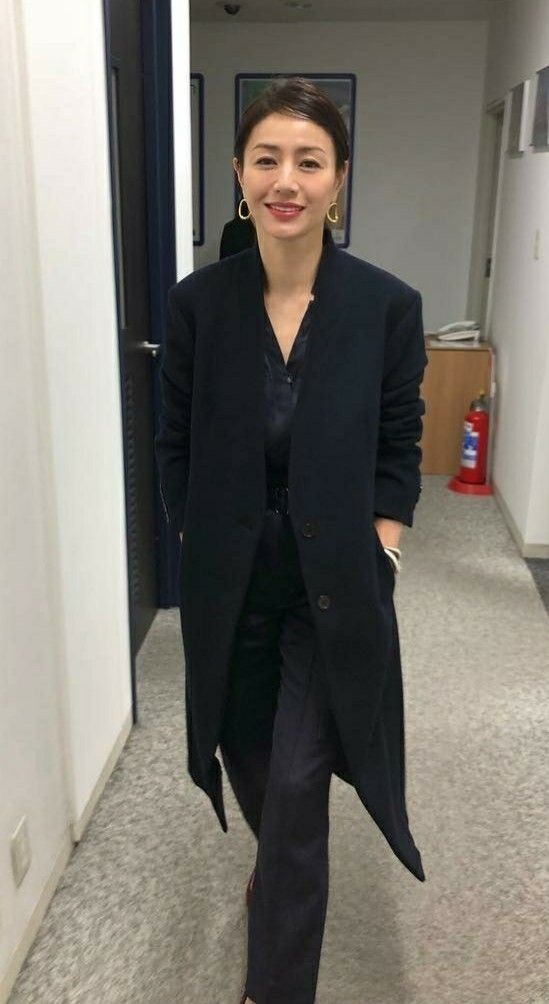 Mỗi ngày chỉ 1 ít, tôi bất ngờ tích được hơn cả gửi tiết kiệm: Mô hình “1–1–1–1–1” đang lan truyền rầm r- Ảnh 3.