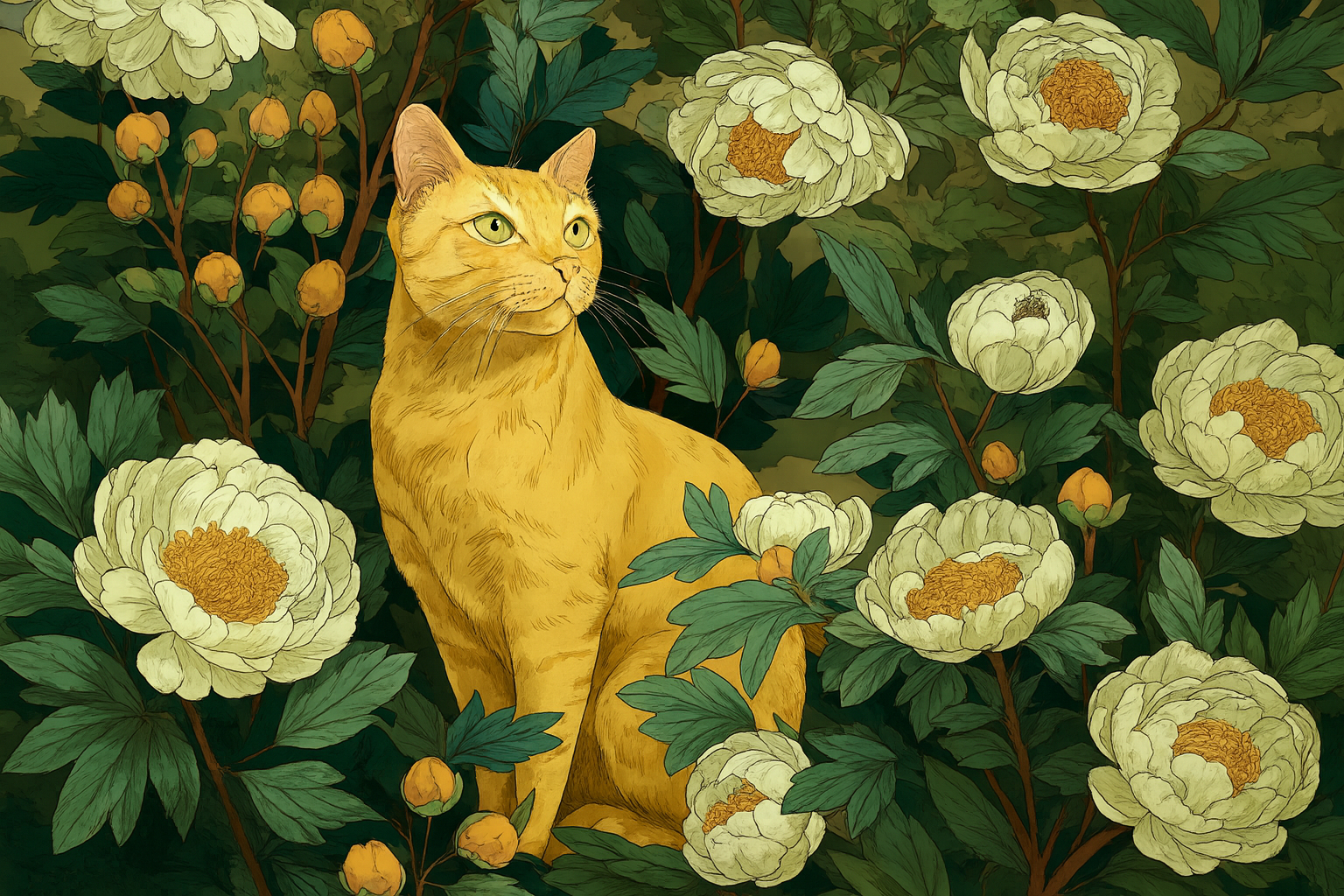 Tử vi ngày mới 19/12: 3 con giáp may mắn bậc nhất, cát tinh chiếu rọi, tiền bạc rủng rỉnh- Ảnh 2.