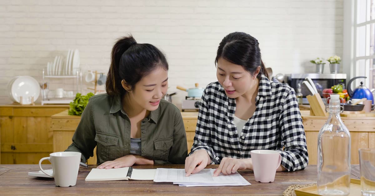 Tết 2026 khác hẳn 2025: Người Việt bỏ mua thừa, chuyển sang chi tiêu tỉnh táo và có chiến lược- Ảnh 3. Tết 2026 khác hẳn 2025: Người Việt bỏ mua thừa, chuyển sang chi tiêu tỉnh táo và có chiến lược- Ảnh 3.