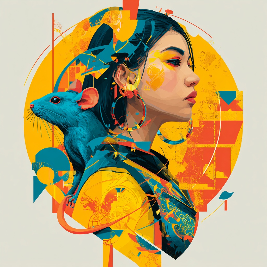 Tháng 11 âm: 4 con giáp đón vận mua nhà - dễ chốt được giá rẻ nhất năm- Ảnh 1. Tháng 11 âm: 4 con giáp đón vận mua nhà - dễ chốt được giá rẻ nhất năm- Ảnh 1.