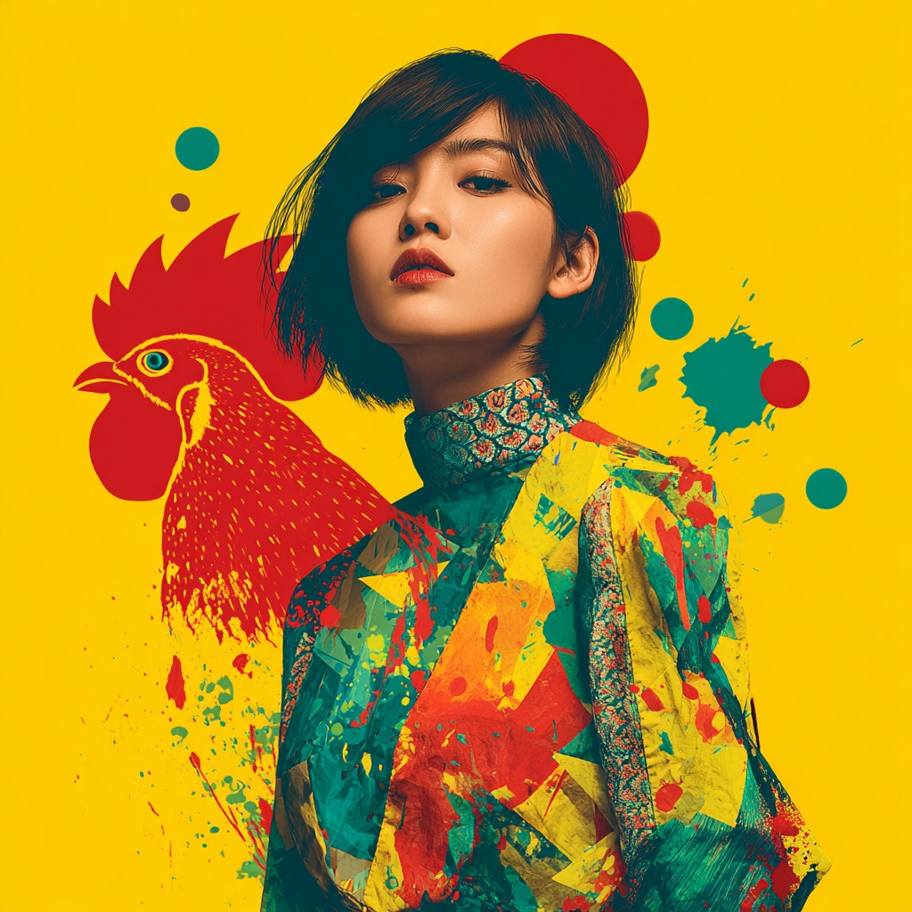 Tháng 11 âm: 4 con giáp đón vận mua nhà - dễ chốt được giá rẻ nhất năm- Ảnh 4. Tháng 11 âm: 4 con giáp đón vận mua nhà - dễ chốt được giá rẻ nhất năm- Ảnh 4.