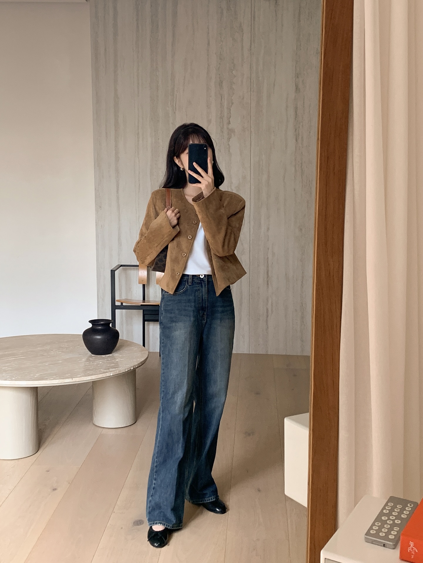 5 món thời trang hack tuổi hiệu quả nhất: Giờ mà sắm thì ra Tết vẫn mặc đẹp- Ảnh 8.