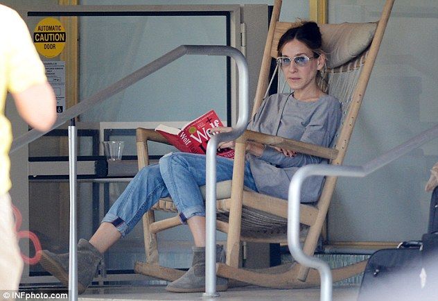 Nhờ mua sớm 5 món này trước năm 55 tuổi, cuộc sống khỏe - nhàn - ít tốn kém hơn hẳn- Ảnh 5. Nhờ mua sớm 5 món này trước năm 55 tuổi, cuộc sống khỏe - nhàn - ít tốn kém hơn hẳn- Ảnh 5.