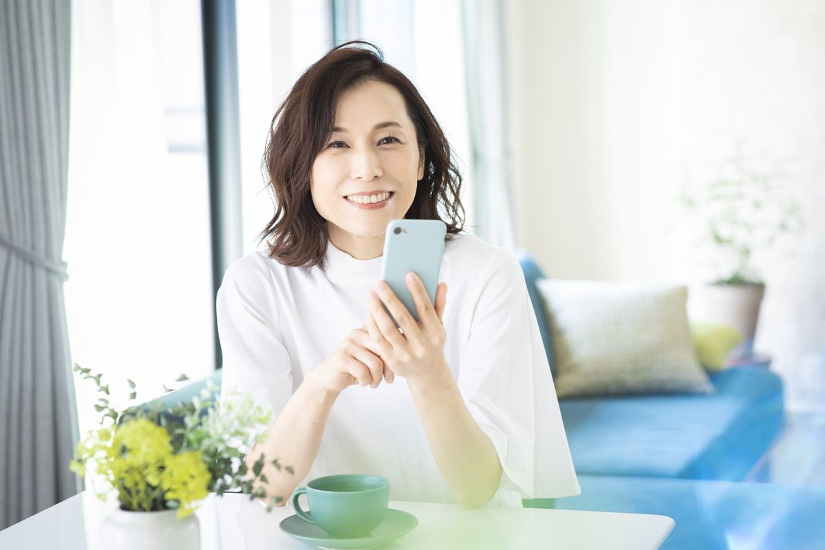 Mỗi ngày chỉ 1 ít, tôi bất ngờ tích được hơn cả gửi tiết kiệm: Mô hình “1–1–1–1–1” đang lan truyền rầm r- Ảnh 1.