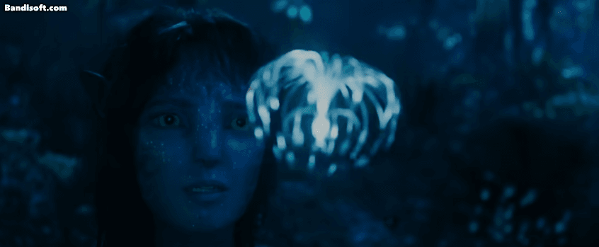 Quá nể bom tấn mới chiếu 4 tiếng đã thu về 1 triệu đô ở Việt Nam, có tiền cũng chưa chắc mua được vé- Ảnh 4. Quá nể bom tấn mới chiếu 4 tiếng đã thu về 1 triệu đô ở Việt Nam, có tiền cũng chưa chắc mua được vé- Ảnh 4.