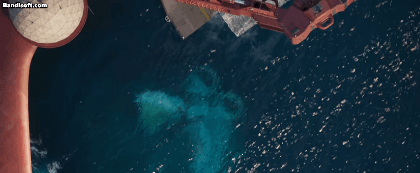 Quá nể bom tấn mới chiếu 4 tiếng đã thu về 1 triệu đô ở Việt Nam, có tiền cũng chưa chắc mua được vé- Ảnh 6. Quá nể bom tấn mới chiếu 4 tiếng đã thu về 1 triệu đô ở Việt Nam, có tiền cũng chưa chắc mua được vé- Ảnh 6.