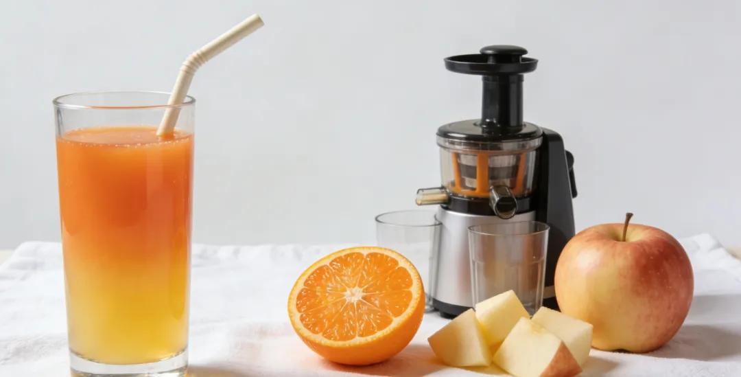 Mùa đông, chị em luân phiên uống 4 món này vào bữa sáng để da ẩm mướt, tránh khô miệng và dưỡng khí huyết- Ảnh 4.