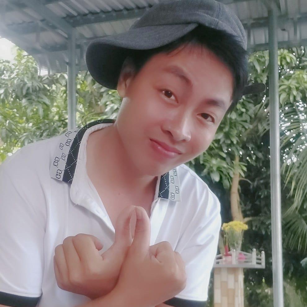 Từ trò chơi đến văn hóa: Cách Phước Lầy biến thử thách thành “viral content”- Ảnh 2.