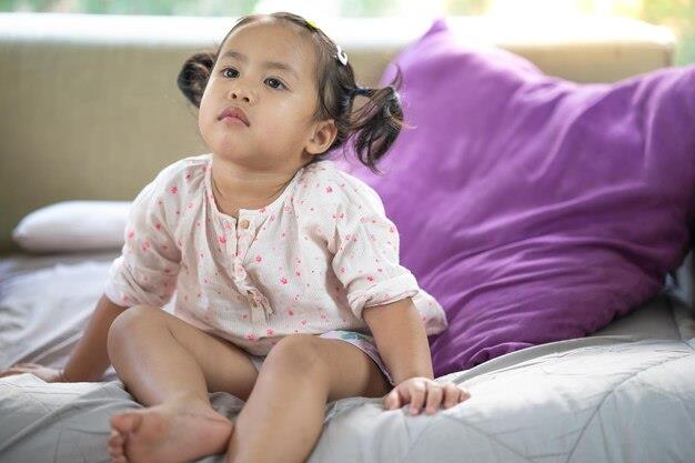 Chăm sóc vùng kín cho con bằng giải pháp thiên nhiên: Liệu an toàn có đi đôi với hiệu quả?- Ảnh 1. Chăm sóc vùng kín cho con bằng giải pháp thiên nhiên: Liệu an toàn có đi đôi với hiệu quả?- Ảnh 1.