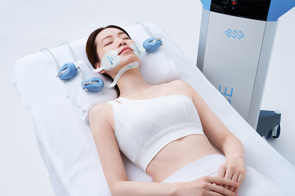 Hành trình của BTL Aesthetics và tương lai công nghệ thẩm mỹ, sức khỏe tinh thần- Ảnh 1.