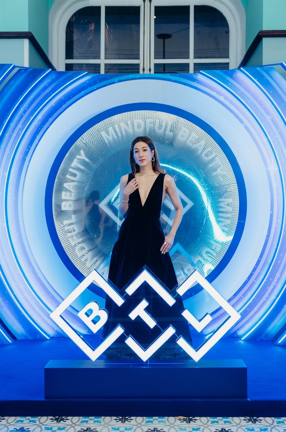 Hành trình của BTL Aesthetics và tương lai công nghệ thẩm mỹ, sức khỏe tinh thần- Ảnh 2.