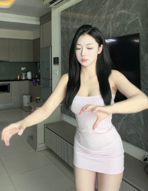 photo-1766025659721 photo-1766025659721