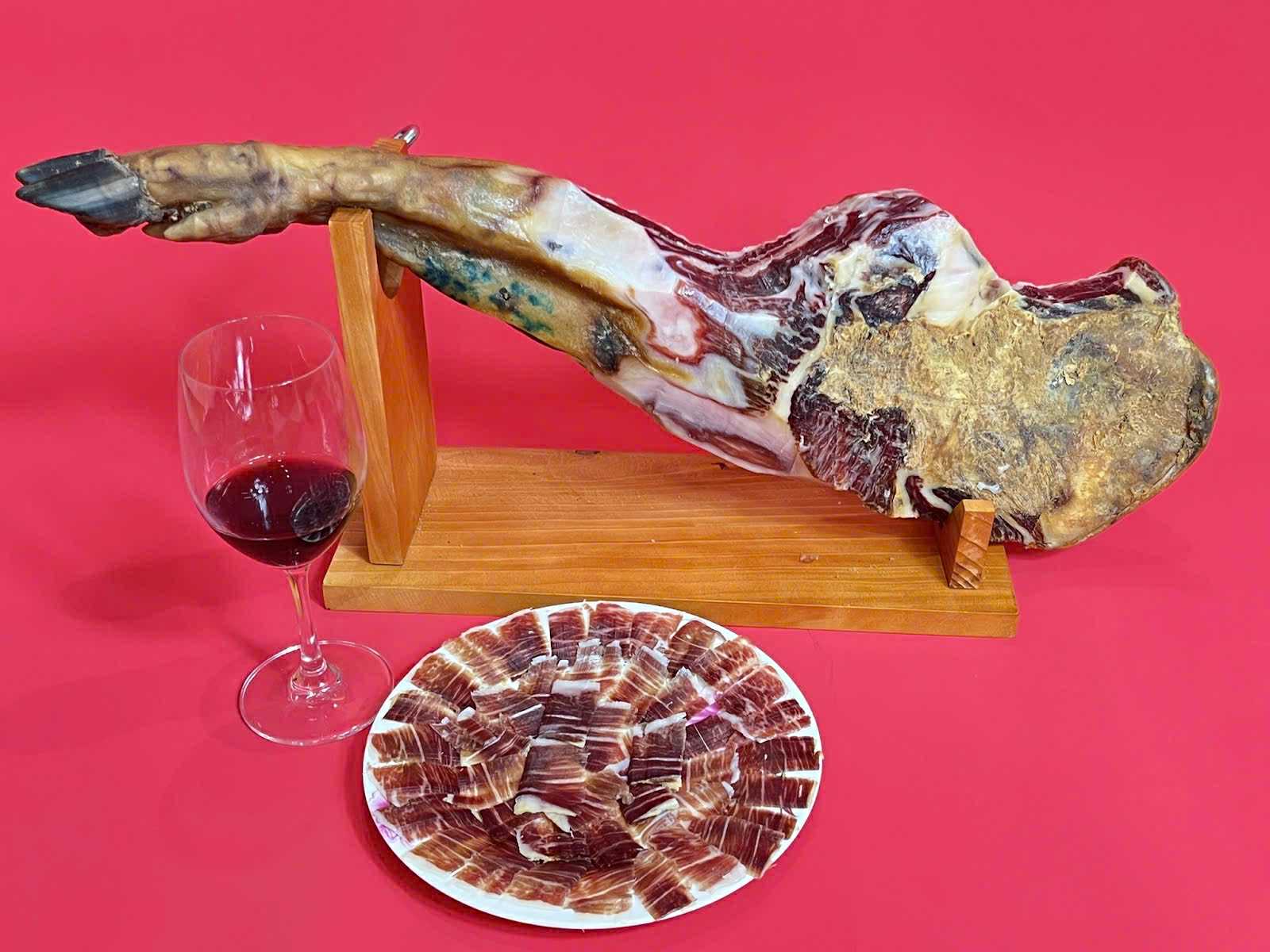 TomiMarkets: Địa chỉ tin cậy mua sắm thực phẩm nhập khẩu chuẩn Âu giữa "ma trận" hàng xách tay- Ảnh 3. TomiMarkets: Địa chỉ tin cậy mua sắm thực phẩm nhập khẩu chuẩn Âu giữa "ma trận" hàng xách tay- Ảnh 3.