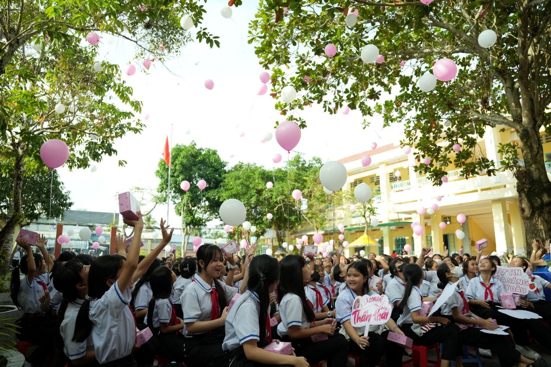 D:\Diana\Photo Cần Thơ\DSC05540 resized.JPG