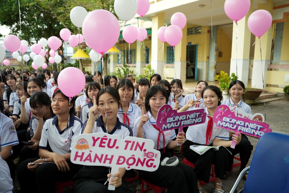 D:\Diana\Photo Cần Thơ\DSC05232 resized.JPG