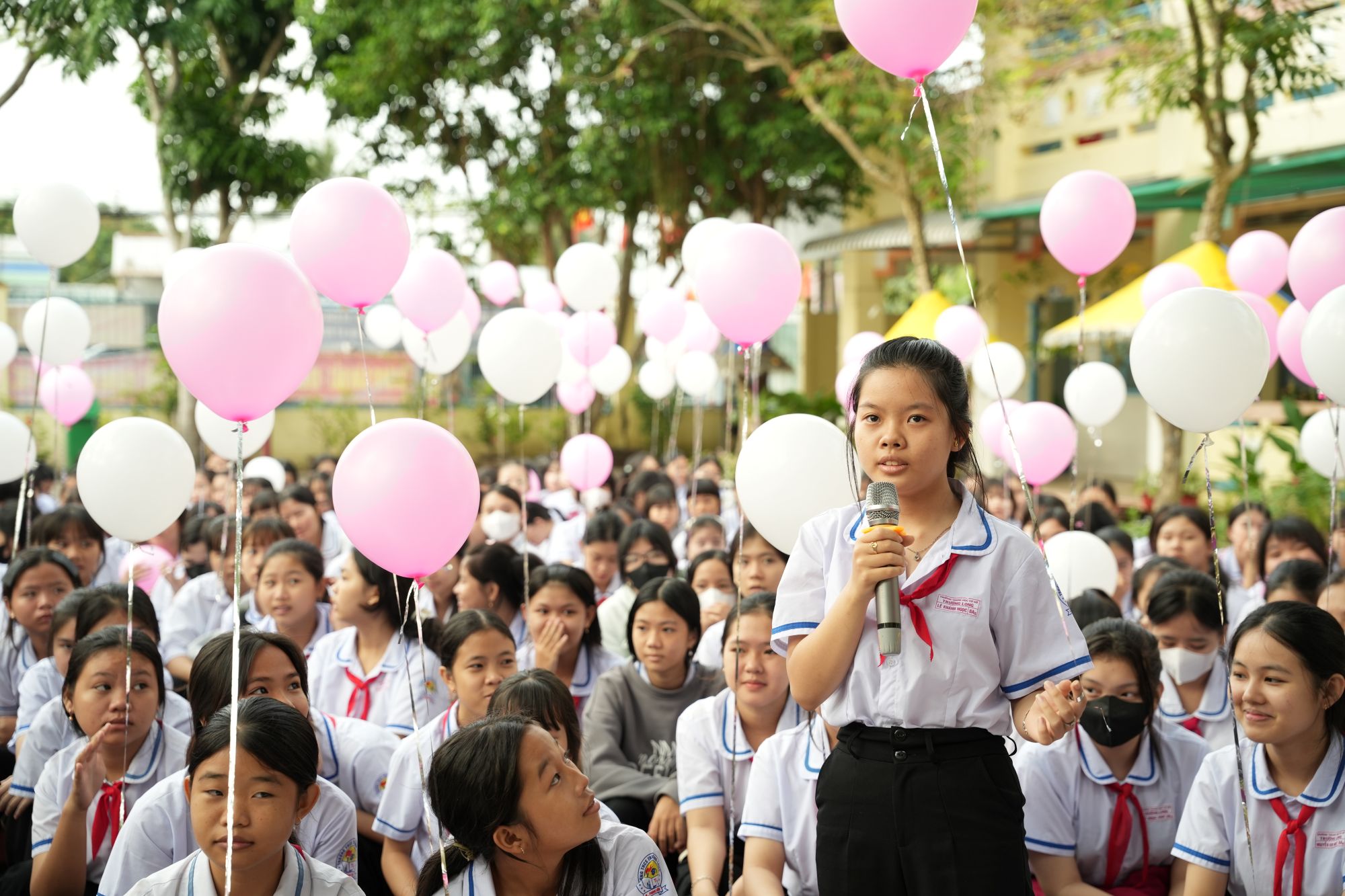 D:\Diana\Photo Cần Thơ\DSC05330 resized.JPG