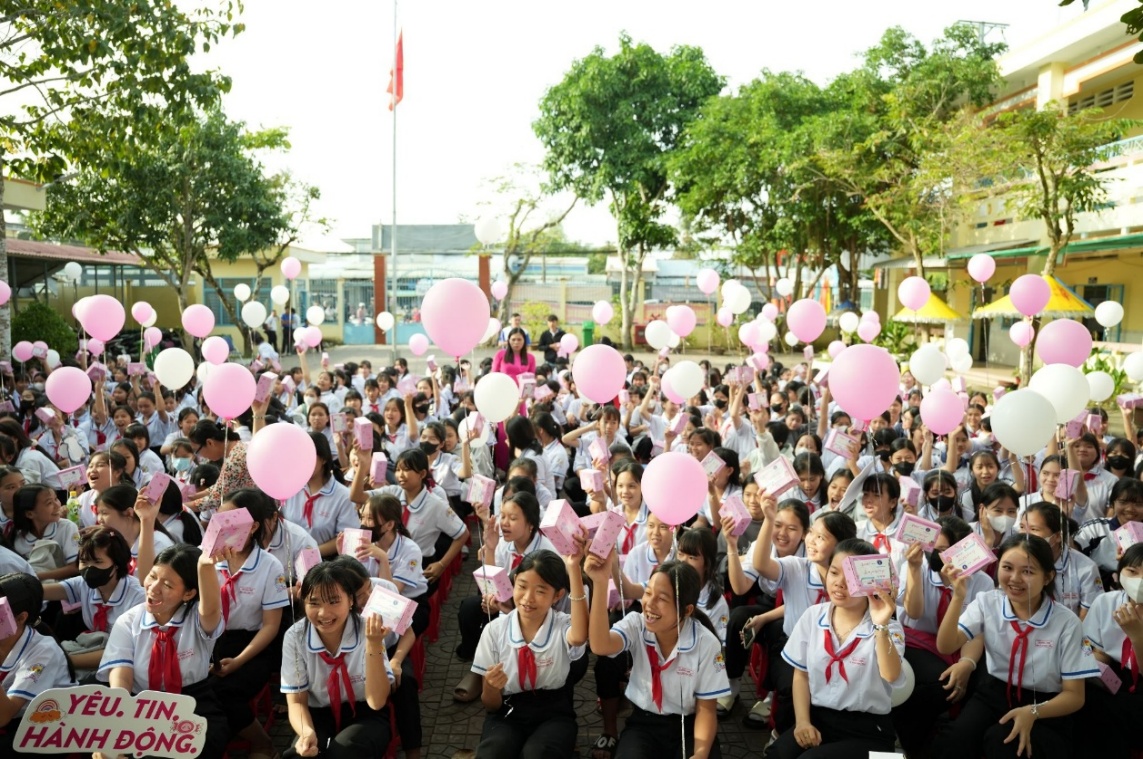 D:\Diana\Photo Cần Thơ\DSC05506 _ RESIZED.JPG