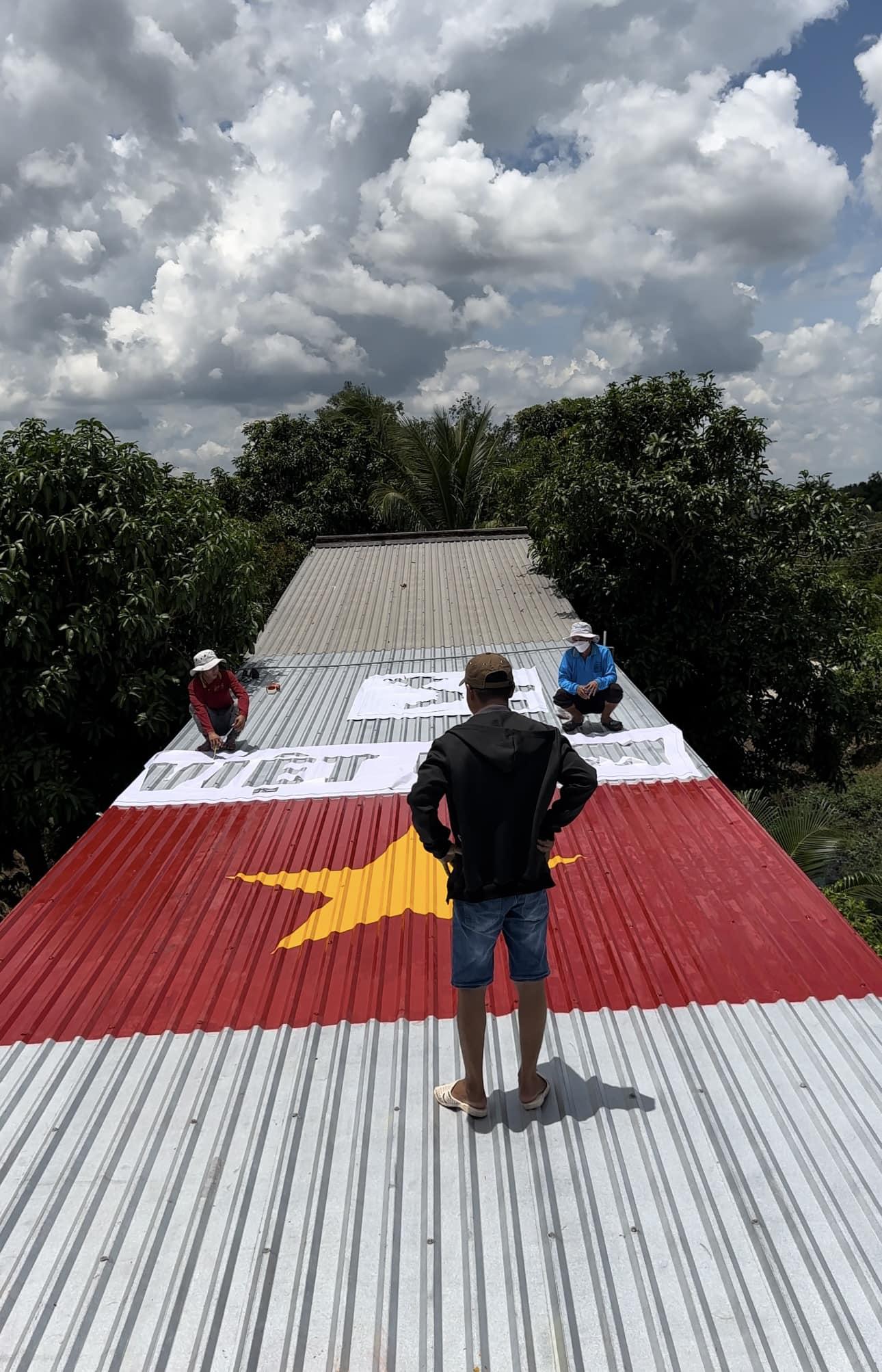 Từ trò chơi đến văn hóa: Cách Phước Lầy biến thử thách thành “viral content”- Ảnh 4.