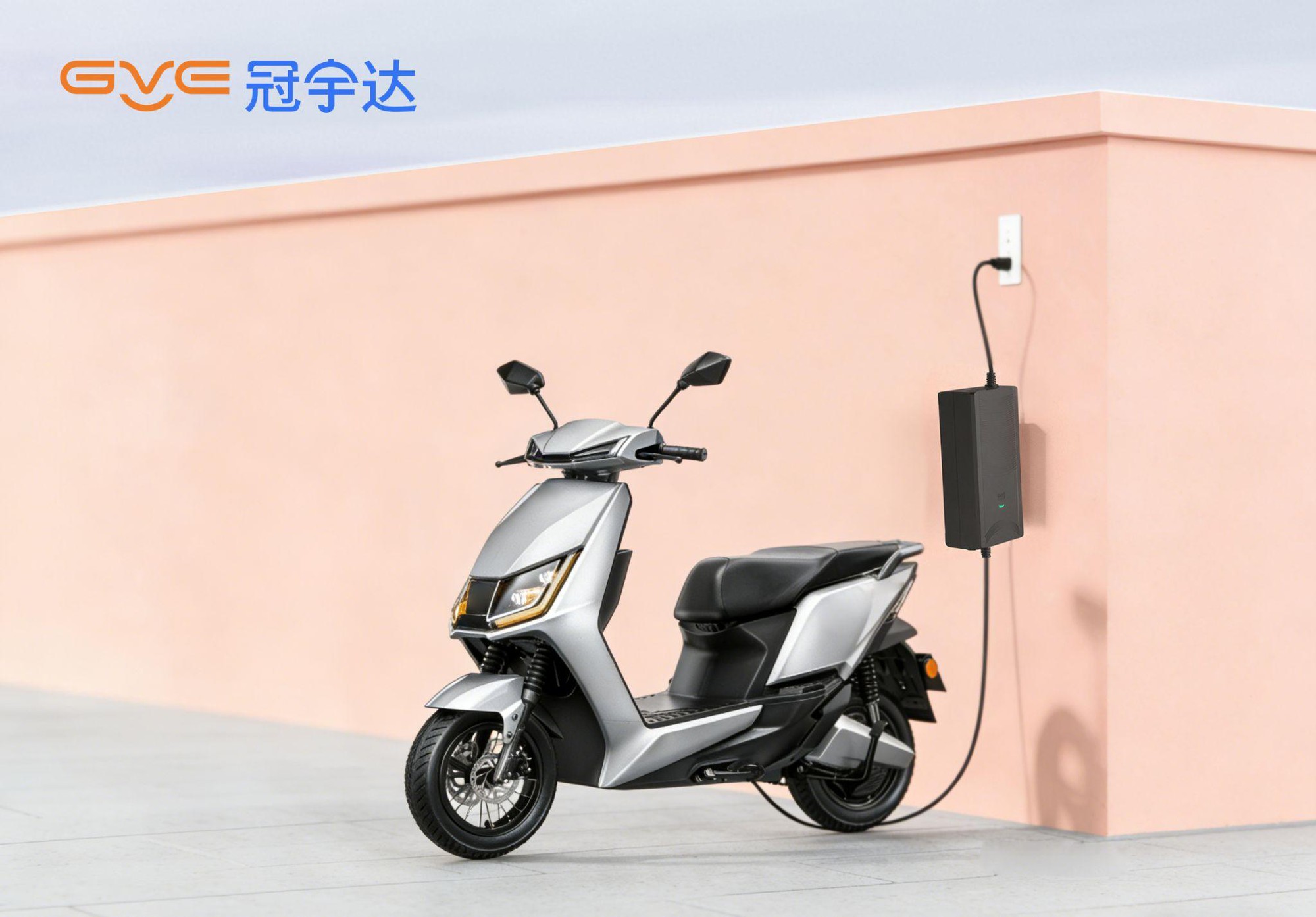 HQT Logistics đưa giải pháp bộ sạc gần hơn với hạ tầng năng lượng trong nước- Ảnh 5.