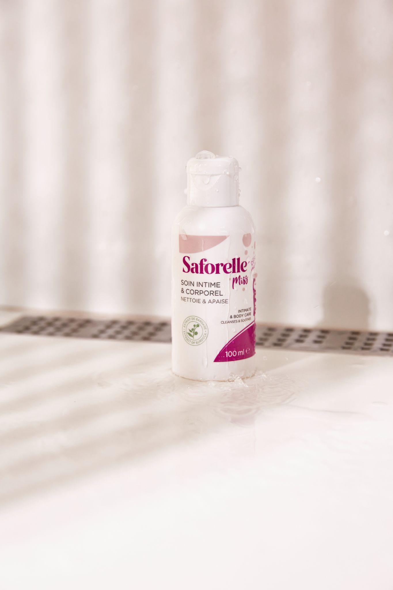 Chăm sóc vùng kín cho con bằng giải pháp thiên nhiên: Liệu an toàn có đi đôi với hiệu quả?- Ảnh 5. Chăm sóc vùng kín cho con bằng giải pháp thiên nhiên: Liệu an toàn có đi đôi với hiệu quả?- Ảnh 5.