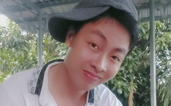 Từ trò chơi đến văn hóa: Cách Phước Lầy biến thử thách thành “viral content”- Ảnh 1.