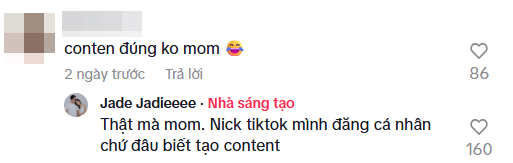 Xôn xao clip chủ nhà đưa giúp việc về quê thì phát hiện bà sống trong một biệt thự ở Thanh Hoá?- Ảnh 3. Xôn xao clip chủ nhà đưa giúp việc về quê thì phát hiện bà sống trong một biệt thự ở Thanh Hoá?- Ảnh 3.